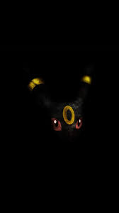 Pokemon Black 4k Wallpapers For Android Apk Download Here you can find the best 4k black wallpapers uploaded by our community. pokemon black 4k wallpapers for android