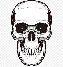 Logo tengkorak keren berwarna, gambar tengkorak bersayap, gambar tengkorak keren 3d, gambar tengkorak api, logo tengkorak vector, logo kumpulan logo polosan untuk membuat logo keren sumber : Paling Baru Gambar Tengkorak 3d Png Nation Wides