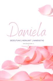Eine rücksendung kann leider nicht gestoppt werden, da der großteil der sendungen in unseren paketzentren vollautomatisiert sortiert und bearbeitet wird. Heute Ist Mein Namenstag Namenstag Name Spirituelles Leben