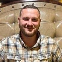 Michael Lee Mason Obituary