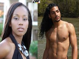 Pure African Flava (P.A.F)