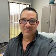 Dodge Charger Scat Pack backup camera issues