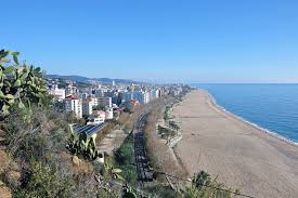 Les 10 meilleures choses à faire à Calella - À la découverte des joyaux de  Calella : Guides Go