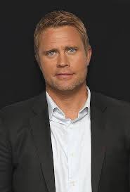 Sound of Freedom: La película sobre un Santo de los Últimos Días es un  éxito en el cine