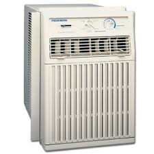 Designed to cool spaces up to 150 sq. Room Air Conditioners Airconditioner Com