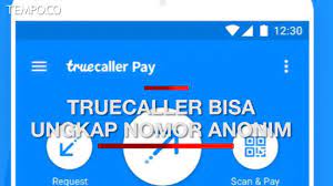 Cara melacak no hp tak dikenal. Cara Lacak Nomor Telepon Tak Dikenal Tekno Tempo Co