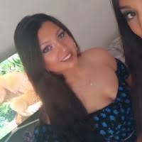 40+ "Sheila La Rosa" profiles