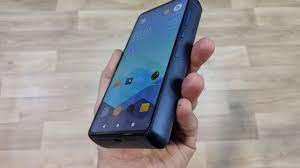 Asus zenfone max pro m1 Telefoane Cu Baterie Mare Si Cu Cea Mai Mare Autonomie Lerato Ro