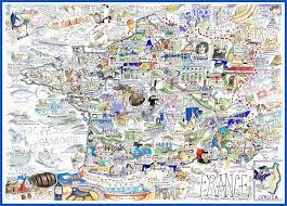Maybe you would like to learn more about one of these? France Tim Bulmer 1000 Piece Jigsaw Puzzle
