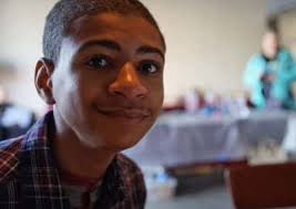 Photo Essay: Islands of Brilliance