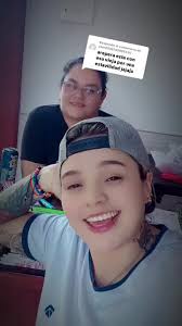 Reflexiones sobre chismes y la vida personal