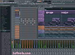 Fl studio stood out to me just because it was vastly more intuitive. Fl Studio 11 Free Download Updated 2021