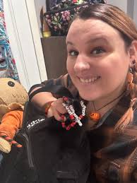 If you see me, stop and say hi tonight