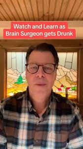 Let me show you how easy it is to be drunk even before you reach the legal  limit to drive of 0.08 BAC, #drinking #alcohol #drunk #driving #doctor  #awareness #education