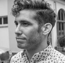 The Team — Hebrew Tattoos