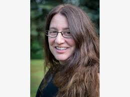 CLIA 2019-2020, People — Italian Diaspora Studies