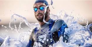 Gregorio paltrinieri was on fire at the 2020 sette colli trophy, setting the european record in the 1500 free at 14:33.10, the #2 time in history. Straordinario Gregorio Paltrinieri Vince L Oro Agli Europei In Acque Libere Nella 5km Di Fondo Modena Notizie Gaiaitalia Com Notizie