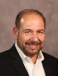 Obituary information for Michael J. Sepe