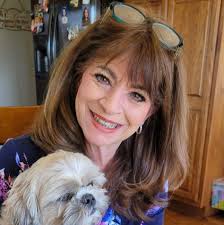 Does anyone know? Will Priority Waste take mattresses