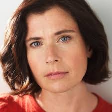 Hannah Short's Instagram, Twitter & Facebook