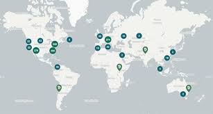 2000+ bitcoin atm locations across the united states. How To Locate And Use A Bitcoin Atm To Buy Bitcoin With Cash How Does Bitcoin Work Get Started With Bitcoin Com