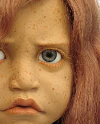 The Toy Box Philosopher