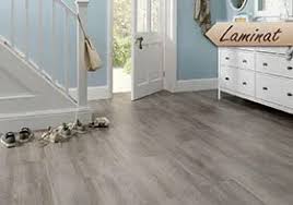 Sürekli tozlanan parkelerinizi, her gün elektrik süpürgesi ile süpürüp haftada iki kez de sildiğinizde laminat. Laminat Parke Bursa Koctas Laminat Parke Fiyatlari