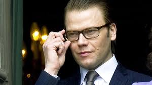 Ers kungliga höghet"