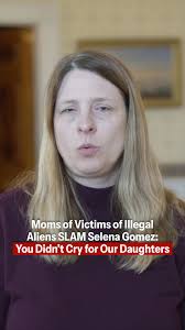 Guilty Verdict in Rachel Morin Murder Trial “Today's guilty verdict in the  trial of Rachel Morin's murderer is a victory for justice, but, sadly, it  does not end the pain for Rachel's