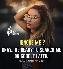 Inspirational Determination Business Motivational Attitude Positive Attitude Quotes Woman Quotes Crazy Girl Quotes