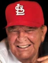 Obituary information for Pleman John Woodland