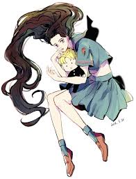 Yukako Yamagishi Jojo Bizzare Adventure Jojo Bizarre Jojo S Bizarre Adventure Yukako yamagishi my slideshow صب بلا تتاخر cvs pharmacy canada. jojo bizzare adventure jojo bizarre
