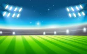 You can also upload and share your favorite sports backgrounds. Free Sports Background Vector Art