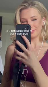 dziękuję za przednią zabawę 🤍💃🏼 @muszqa1011 #studniowka #studniowka2022