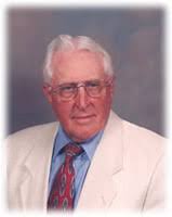 Edward Van Veldhuizen (1926-2006)