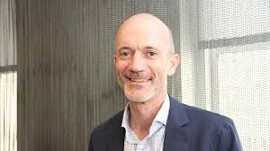 Craig Gensler's Instagram, Twitter & Facebook