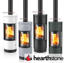 We did not find results for: Hase Bari Modern Woodstove Wood Stove Wood Burning Stove Wood