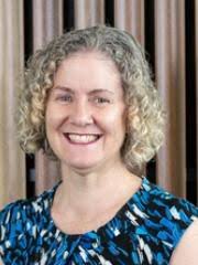 Professor Karen Moritz