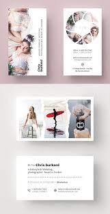 Business Card Templates 28 Design Design Graphic Design Junction Photography Business Cards Template Business Card Design Photography Business Cards Photography