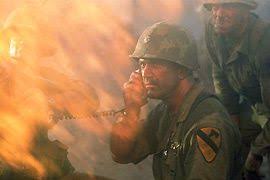 We Were Soldiers