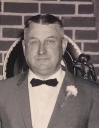 Samuel Dennis Brewer (1909-1986)