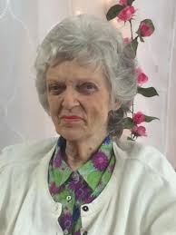 Patricia Harper Obituary (2022)