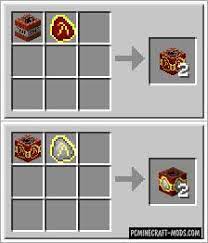 The yocto project should work on other distributions but validation is not performed against them. Projecte Technology Mod For Minecraft 1 16 5 1 12 2 Pc Java Mods