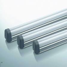 Home lights & lighting led panel light led ceiling light 2021 product list. Buy Syska Lighting At Best Prices Online In Nepal Daraz Com Np