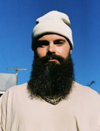 Will Clarke Tickets, Tour Dates & Concerts 2026 & 2025