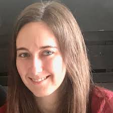 Meredith Blevins and Vince Pastore's Wedding Website