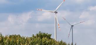 Pod względem wielkości, jest to druga co do wielkości spółka energetyczna w polsce, po pge. Ebrd Invests 55m To Support Green Transition Of Poland S Tauron