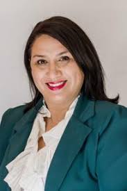 Estate Agency profile for MyDoor Properties