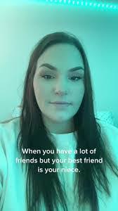 Ann Pendleton's Instagram, Twitter & Facebook