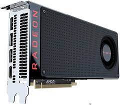 With a good hd quality graphics card, you will be able to play full hd games and watch full hd movies on a larger display. Amazon Com Amd Radeon Rx 580 8gb Gddr5 Pci Express 3 0 Gaming Graphics Card Oem Electronics
